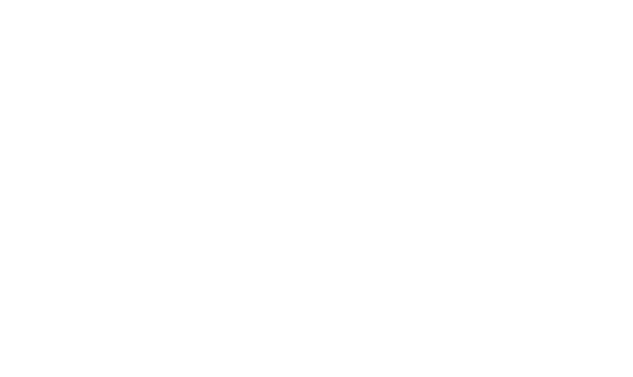 未経験でも高収入？株式会社安本工業なら目指せます